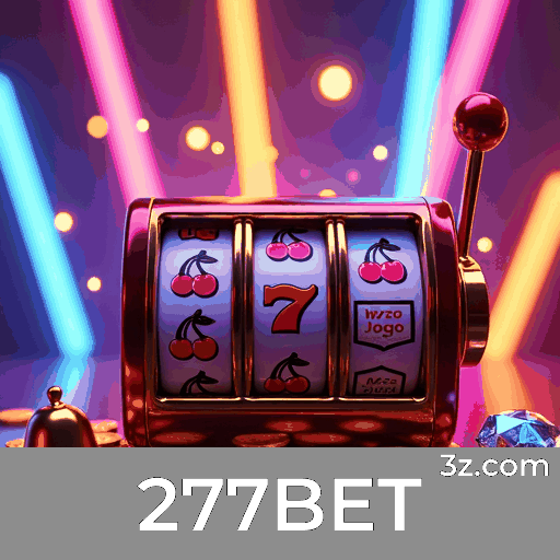 277BET Bônus por convite 277BET