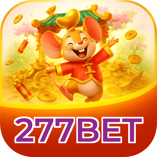 277BET: Seu Cassino Online Seguro e Premiado